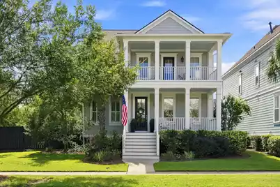 1723 Sailmaker Street, Charleston, SC 29492 - Photo 55