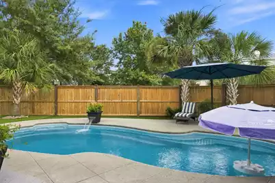 1723 Sailmaker Street, Charleston, SC 29492 - Photo 5