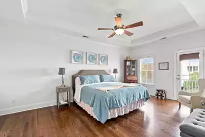 1723 Sailmaker Street, Charleston, SC 29492 - Photo 31