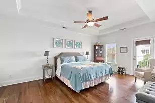 1723 Sailmaker Street, Charleston, SC 29492 - Photo 31
