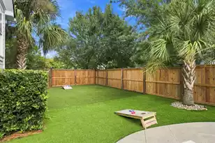 1723 Sailmaker Street, Charleston, SC 29492 - Photo 7