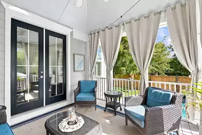 1723 Sailmaker Street, Charleston, SC 29492 - Photo 27
