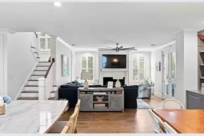 1723 Sailmaker Street, Charleston, SC 29492 - Photo 21