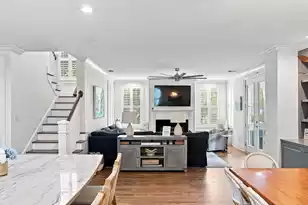 1723 Sailmaker Street, Charleston, SC 29492 - Photo 21