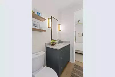 1501 Middle Street, Sullivans Island, SC 29482 - Photo 57