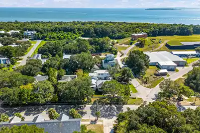 1501 Middle Street, Sullivans Island, SC 29482 - Photo 97