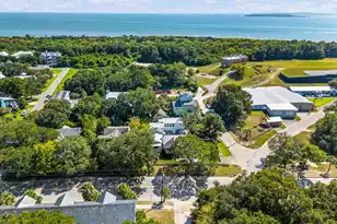 1501 Middle St, Sullivans Island, SC 29482 - Photo 97