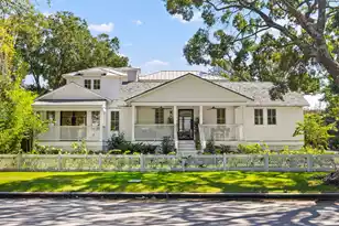 1501 Middle St, Sullivans Island, SC 29482 - Photo 1
