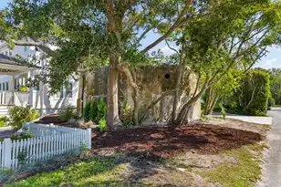 1501 Middle St, Sullivans Island, SC 29482 - Photo 91