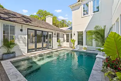 1501 Middle Street, Sullivans Island, SC 29482 - Photo 75