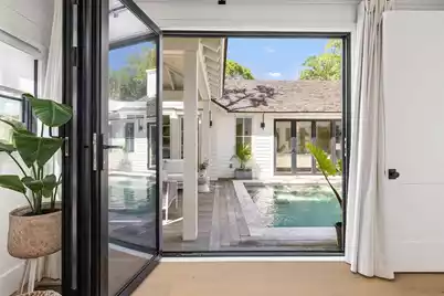 1501 Middle Street, Sullivans Island, SC 29482 - Photo 53