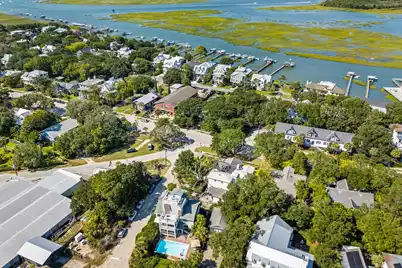 1501 Middle Street, Sullivans Island, SC 29482 - Photo 95