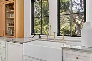 1501 Middle St, Sullivans Island, SC 29482 - Photo 27