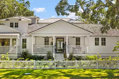 1501 Middle Street, Sullivans Island, SC 29482 - Photo 103