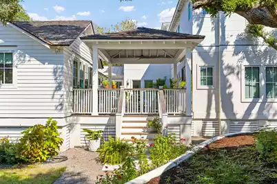1501 Middle Street, Sullivans Island, SC 29482 - Photo 85