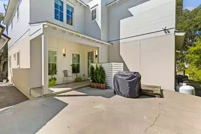 1501 Middle Street, Sullivans Island, SC 29482 - Photo 93