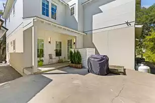 1501 Middle St, Sullivans Island, SC 29482 - Photo 93