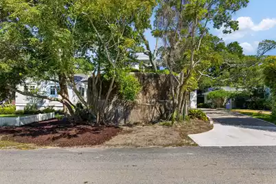 1501 Middle Street, Sullivans Island, SC 29482 - Photo 89