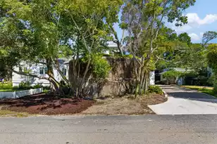1501 Middle St, Sullivans Island, SC 29482 - Photo 89