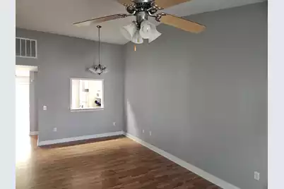 3265 Walter Drive, Johns Island, SC 29455 - Photo 3