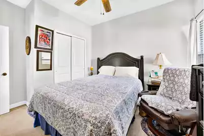 1443 Thin Pine Drive, Johns Island, SC 29455 - Photo 15