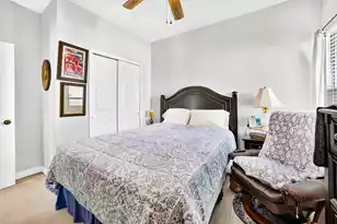 1443 Thin Pine Dr, Johns Island, SC 29455 - Photo 15