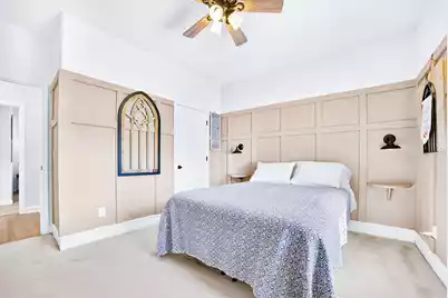 1443 Thin Pine Drive, Johns Island, SC 29455 - Photo 13