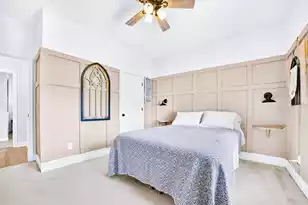 1443 Thin Pine Dr, Johns Island, SC 29455 - Photo 13