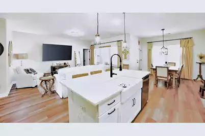 1443 Thin Pine Drive, Johns Island, SC 29455 - Photo 7