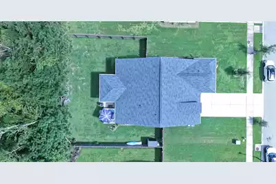 1443 Thin Pine Drive, Johns Island, SC 29455 - Photo 21