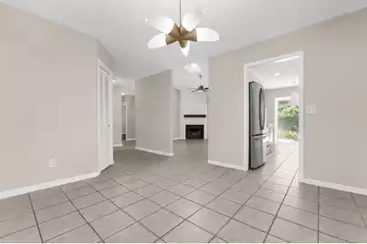 1124 Honeysuckle Court, Mount Pleasant, SC 29464 - Photo 21