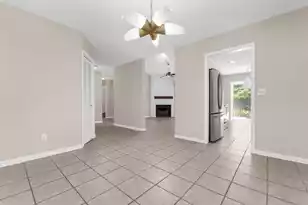 1124 Honeysuckle Ct, Mount Pleasant, SC 29464 - Photo 21