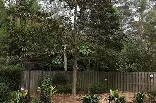 1124 Honeysuckle Ct, Mount Pleasant, SC 29464 - Photo 25
