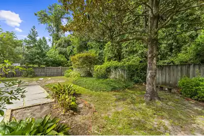 1124 Honeysuckle Court, Mount Pleasant, SC 29464 - Photo 39
