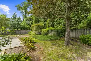 1124 Honeysuckle Ct, Mount Pleasant, SC 29464 - Photo 39