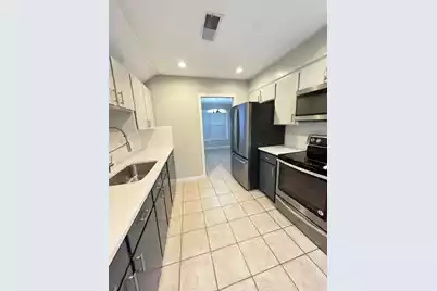 1124 Honeysuckle Court, Mount Pleasant, SC 29464 - Photo 13