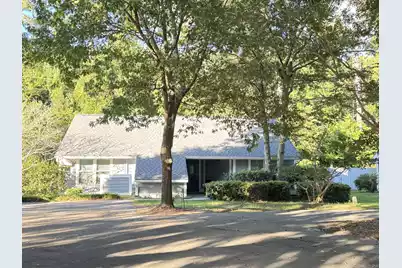 1124 Honeysuckle Court, Mount Pleasant, SC 29464 - Photo 27