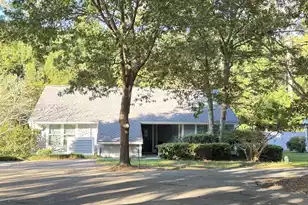 1124 Honeysuckle Ct, Mount Pleasant, SC 29464 - Photo 27