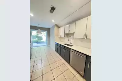 1124 Honeysuckle Court, Mount Pleasant, SC 29464 - Photo 15