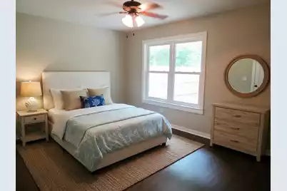 1124 Honeysuckle Court, Mount Pleasant, SC 29464 - Photo 21