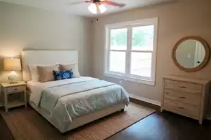 1124 Honeysuckle Ct, Mount Pleasant, SC 29464 - Photo 21
