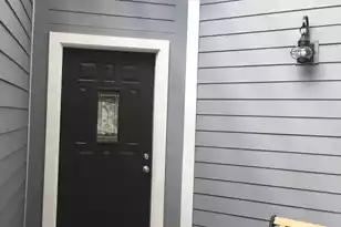 1124 Honeysuckle Ct, Mount Pleasant, SC 29464 - Photo 7