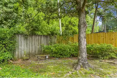 1124 Honeysuckle Court, Mount Pleasant, SC 29464 - Photo 41