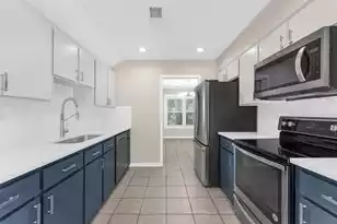 1124 Honeysuckle Ct, Mount Pleasant, SC 29464 - Photo 15