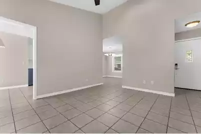 1124 Honeysuckle Court, Mount Pleasant, SC 29464 - Photo 13