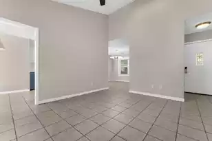 1124 Honeysuckle Ct, Mount Pleasant, SC 29464 - Photo 13