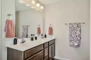 207 Buchanan Cir, Goose Creek, SC 29445 - Photo 27