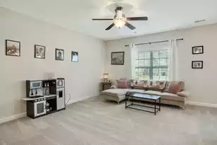 207 Buchanan Cir, Goose Creek, SC 29445 - Photo 5