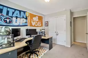 207 Buchanan Cir, Goose Creek, SC 29445 - Photo 23