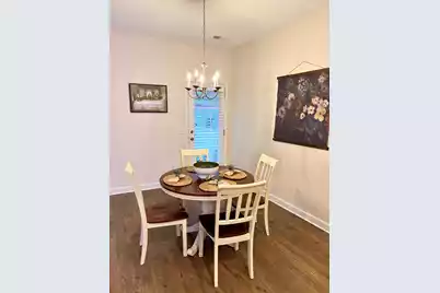 207 Buchanan Circle, Goose Creek, SC 29445 - Photo 5